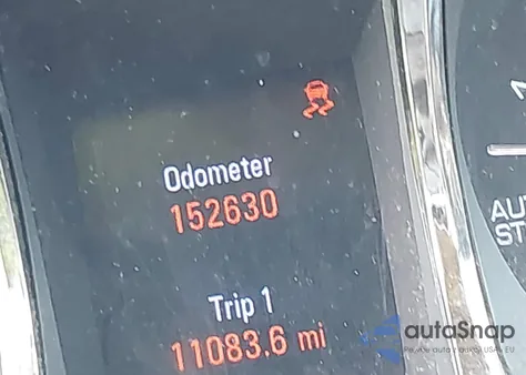 2012 Buick Lacrosse from USA, damaged, VIN 1G4GA5ERXCF164563